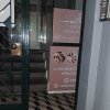 dia 1 de Outubro de 2025 3.25